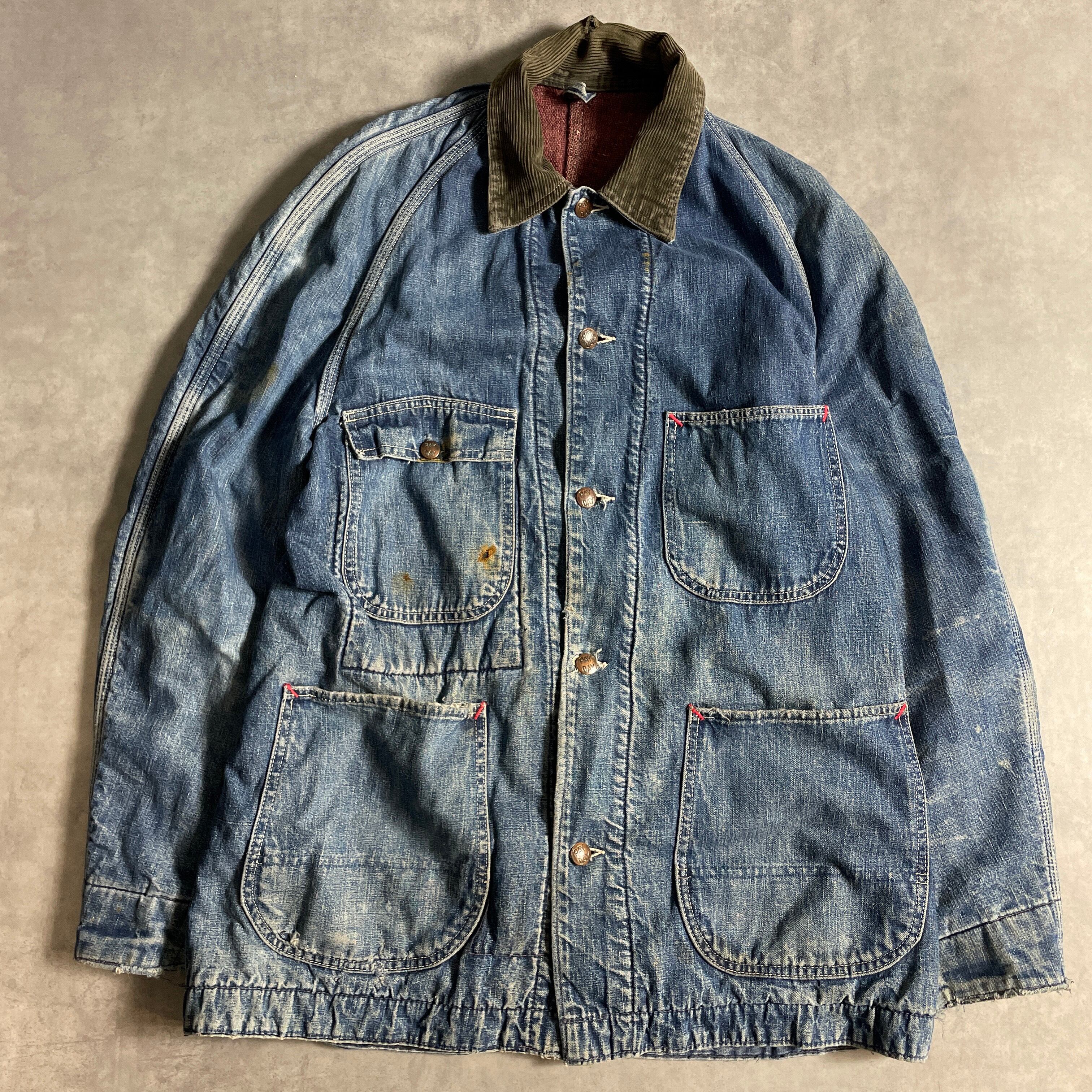 2セット 4点セット 90s Vintage 2B セットアップ BALMAIN 2セット 4点セット 90s Vintage 2B セットアップ BALMAIN