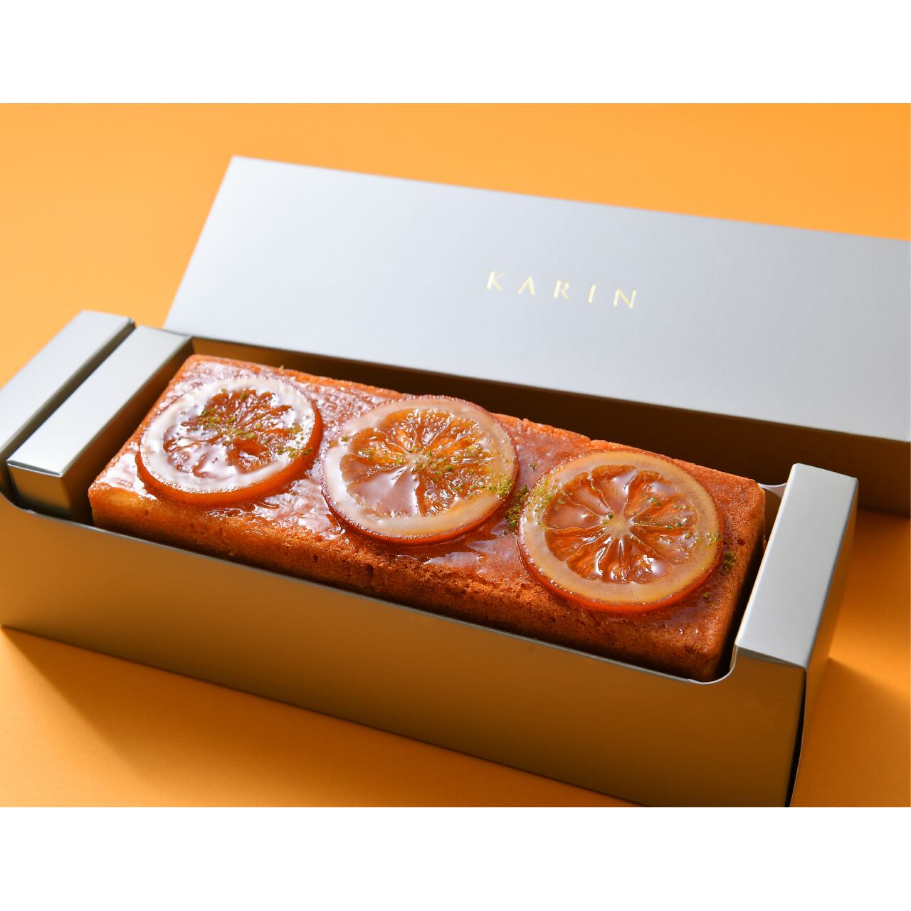 BERNACHON オレンジピール ダーク、マロン、カルーガ　3点 楽天市場】チョコ屋 ハイカカオ・オランジェット 70g×5袋（350g