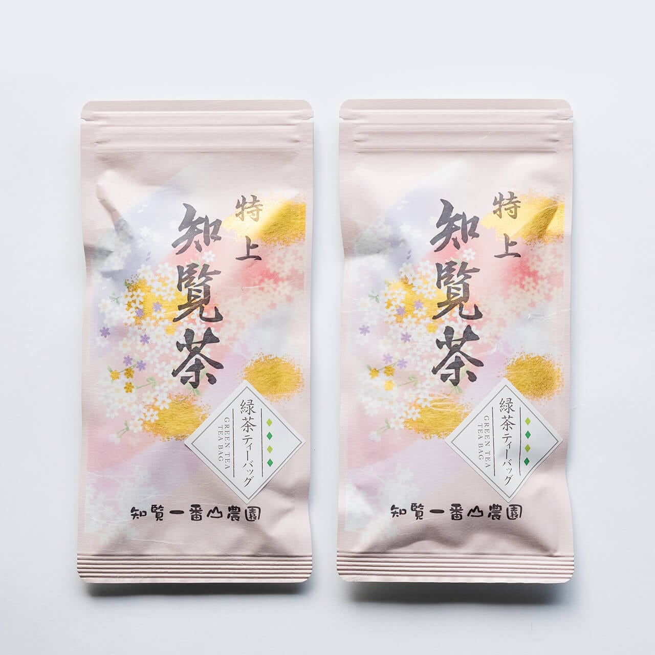 7f92d0f34787ceeee9de8f6c4b6d05