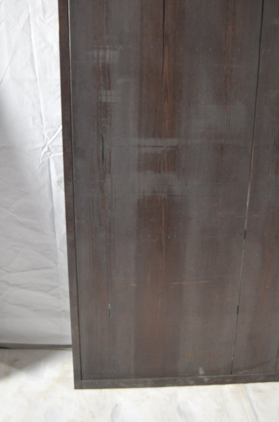 舞良戸 | 島村葭商店