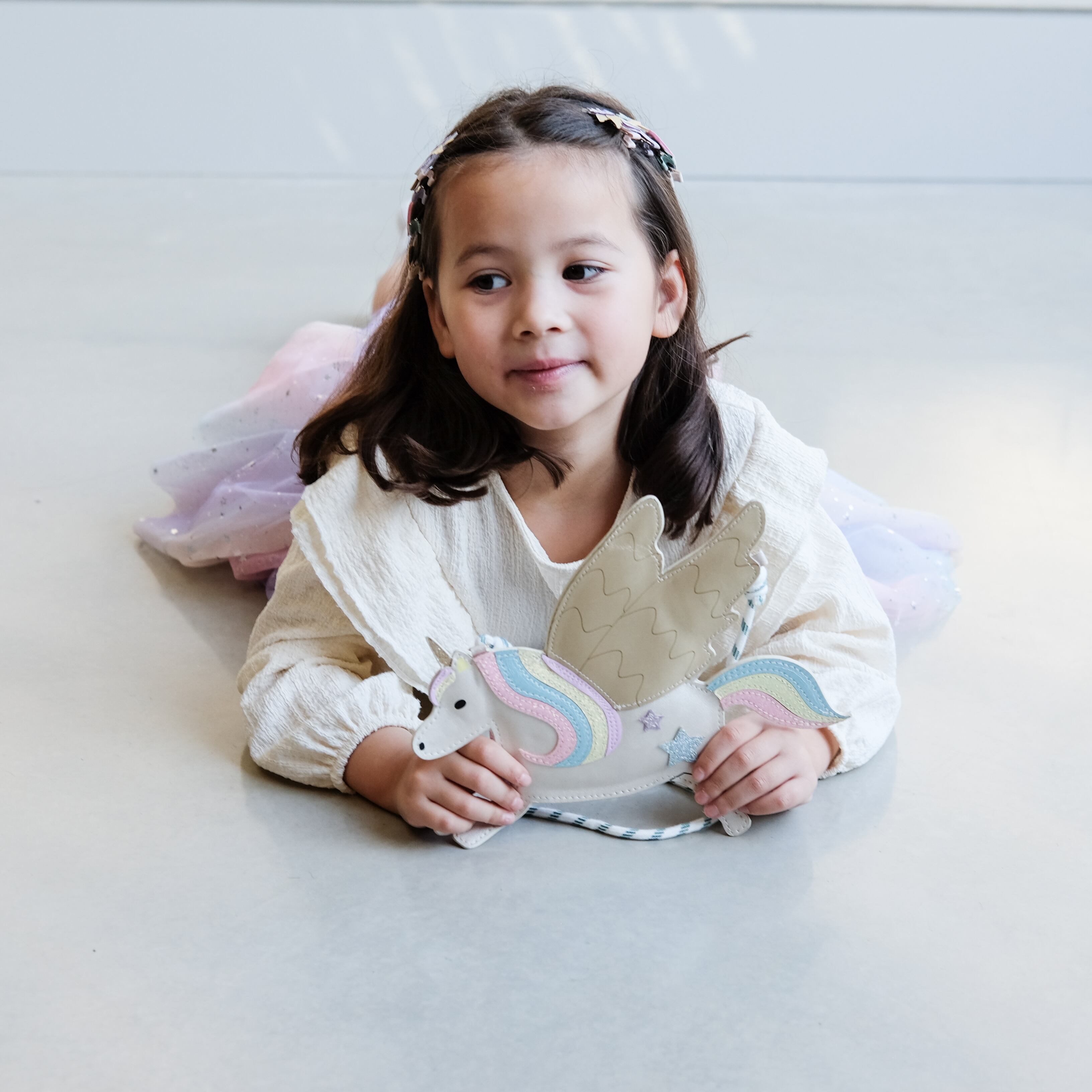 FLYING UNICORN BAG_163009 23