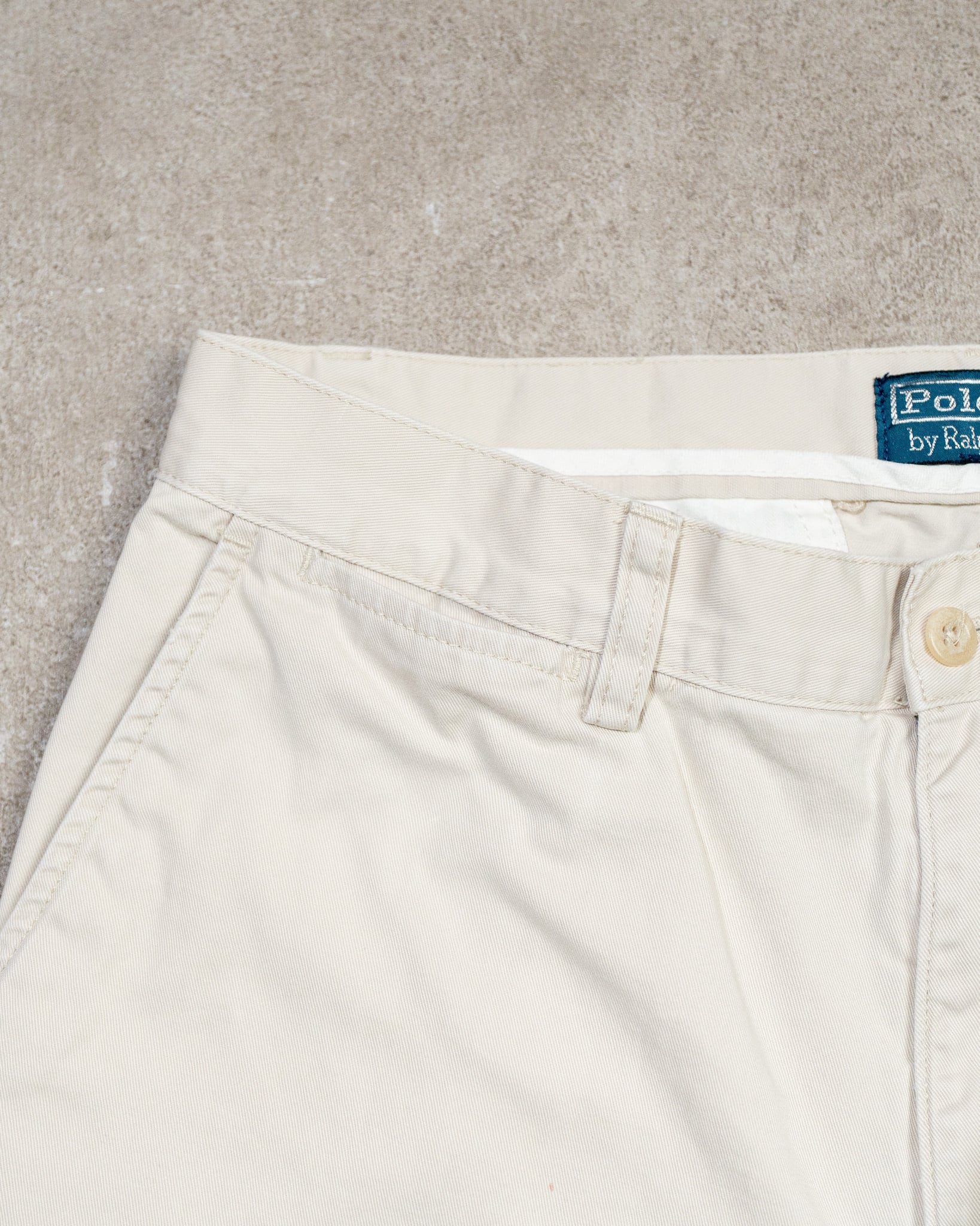 W32】POLO by Ralph Lauren POLO CHINO ポロチノ ラルフローレン