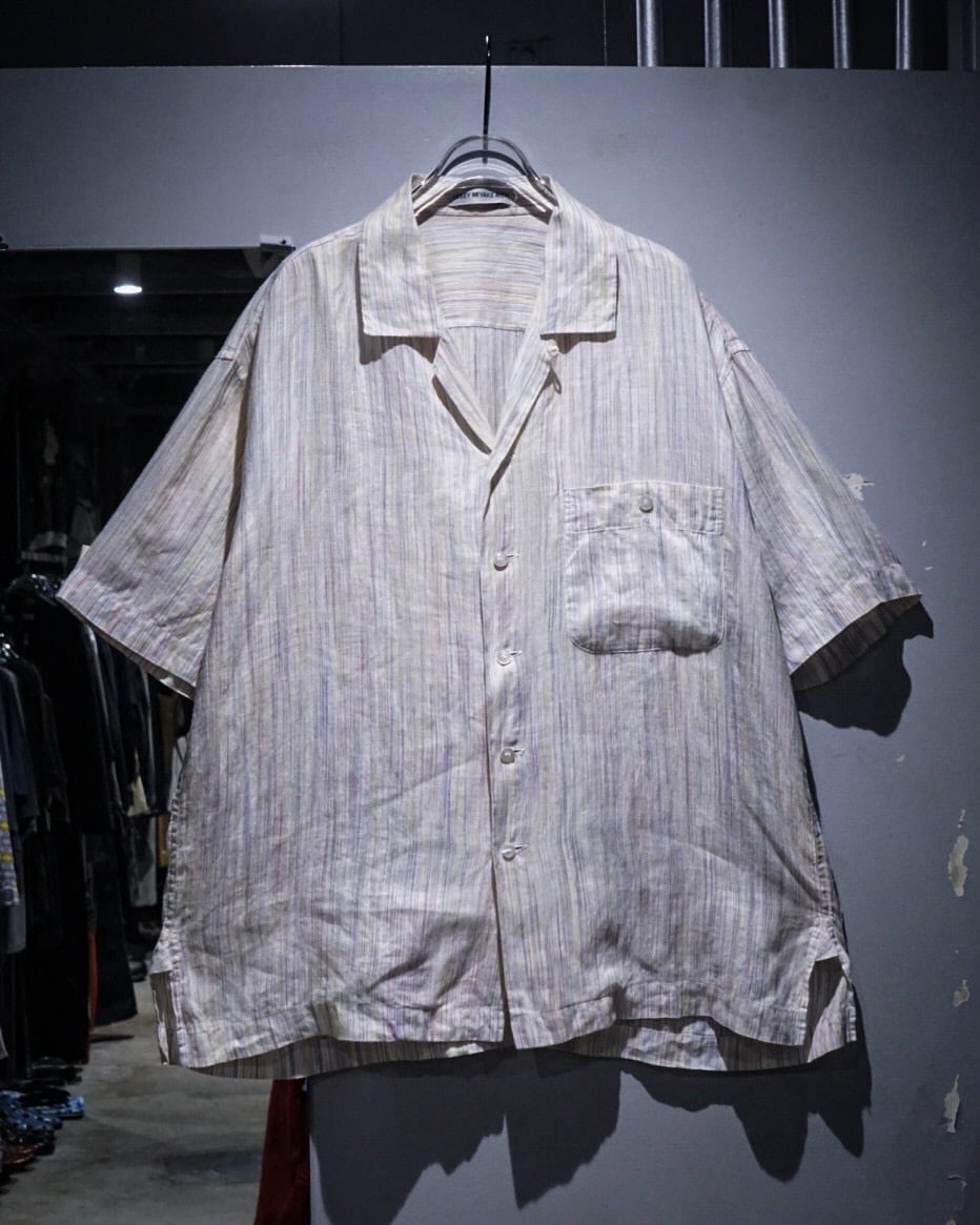 Tops | Caka(カカ）下北沢古着屋、セレクトショップ