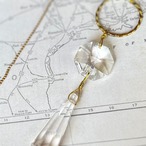 まっすぐな願い