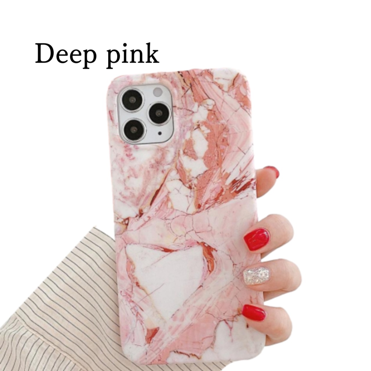 Lovecom クラシック 大理石 ソフト iphone 12 13 14 15 pro max mini plus 携帯 スマホケース ≪4COLOR≫【0202】