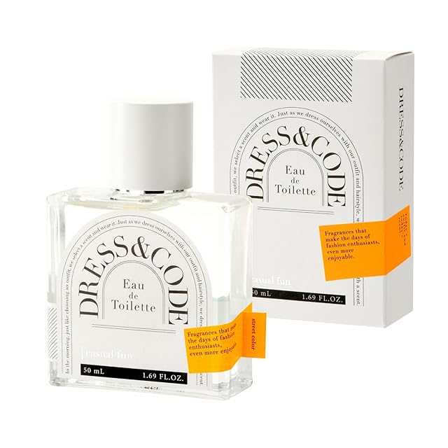 LE LABO ル ラボ ガイアック 10 GAIAC10 EDP 1.5ml | PAY ID