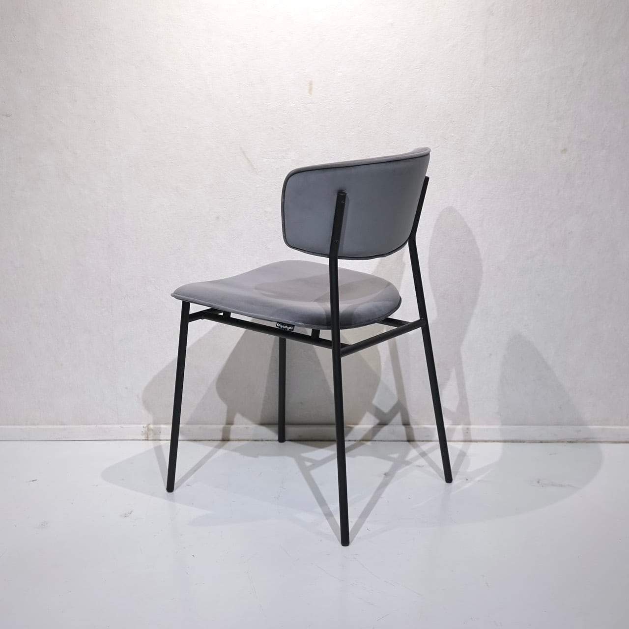Calligaris カリガリス FIFTIES フィフティーズ ダイニングチェア