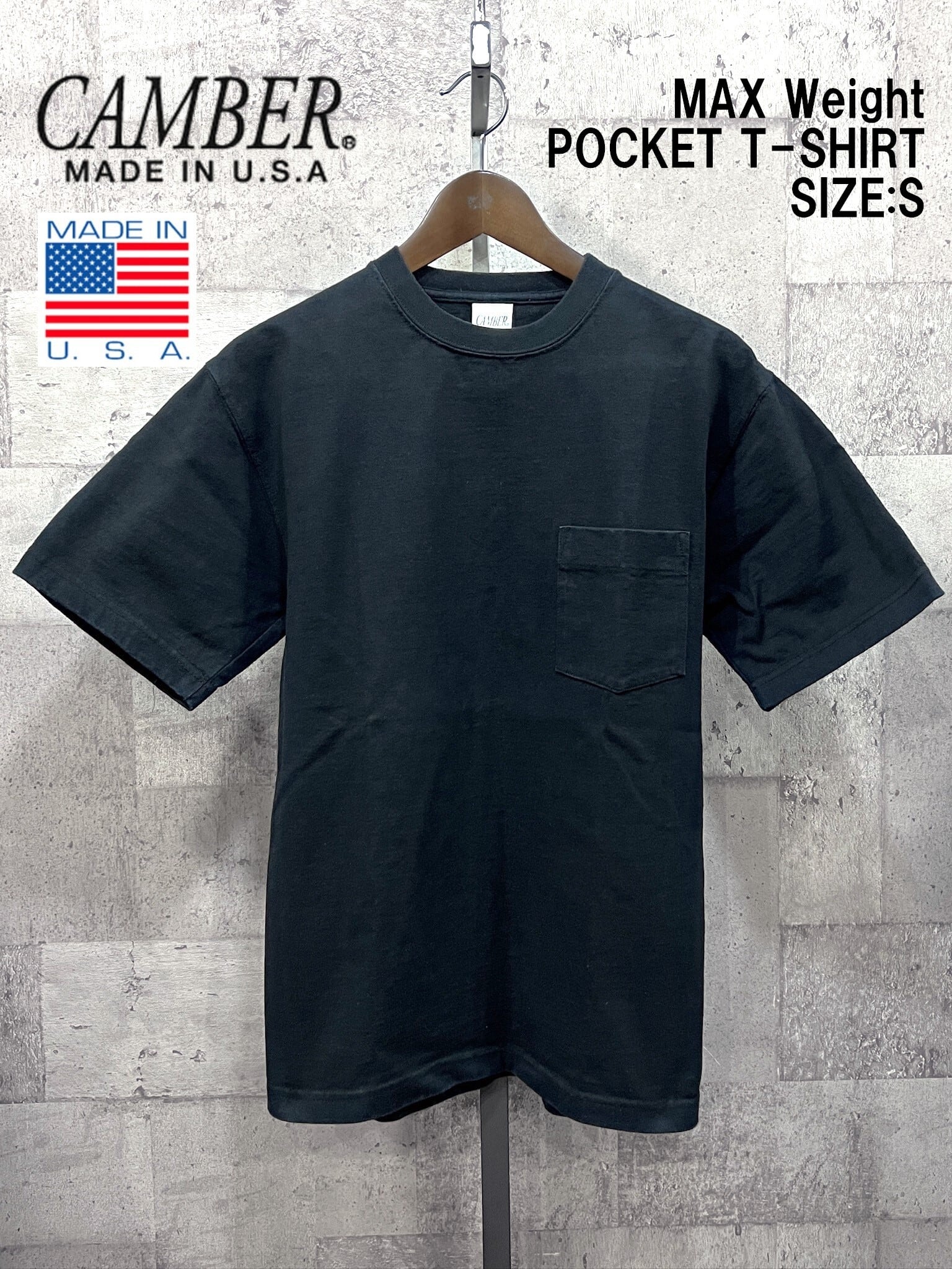 美品 クリープハイプ 98 OFFICIAL BOOTLEG Tシャツ XL | creep