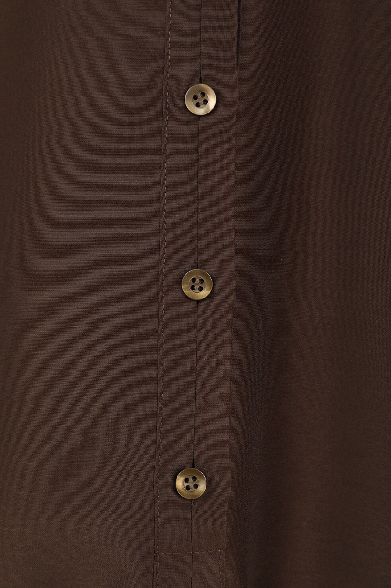 CLANE STRUCTURED VOLUME ONEPIECE