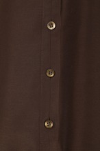 CLANE STRUCTURED VOLUME ONEPIECE