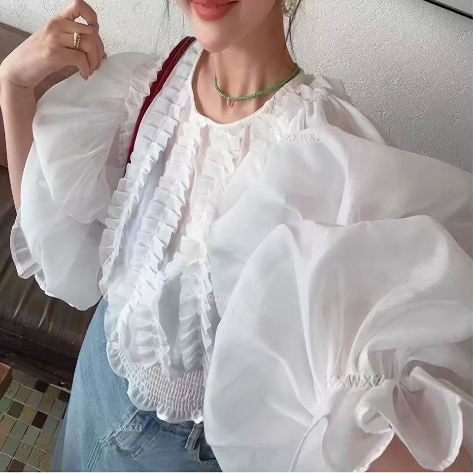 WEAR | Rnyroom