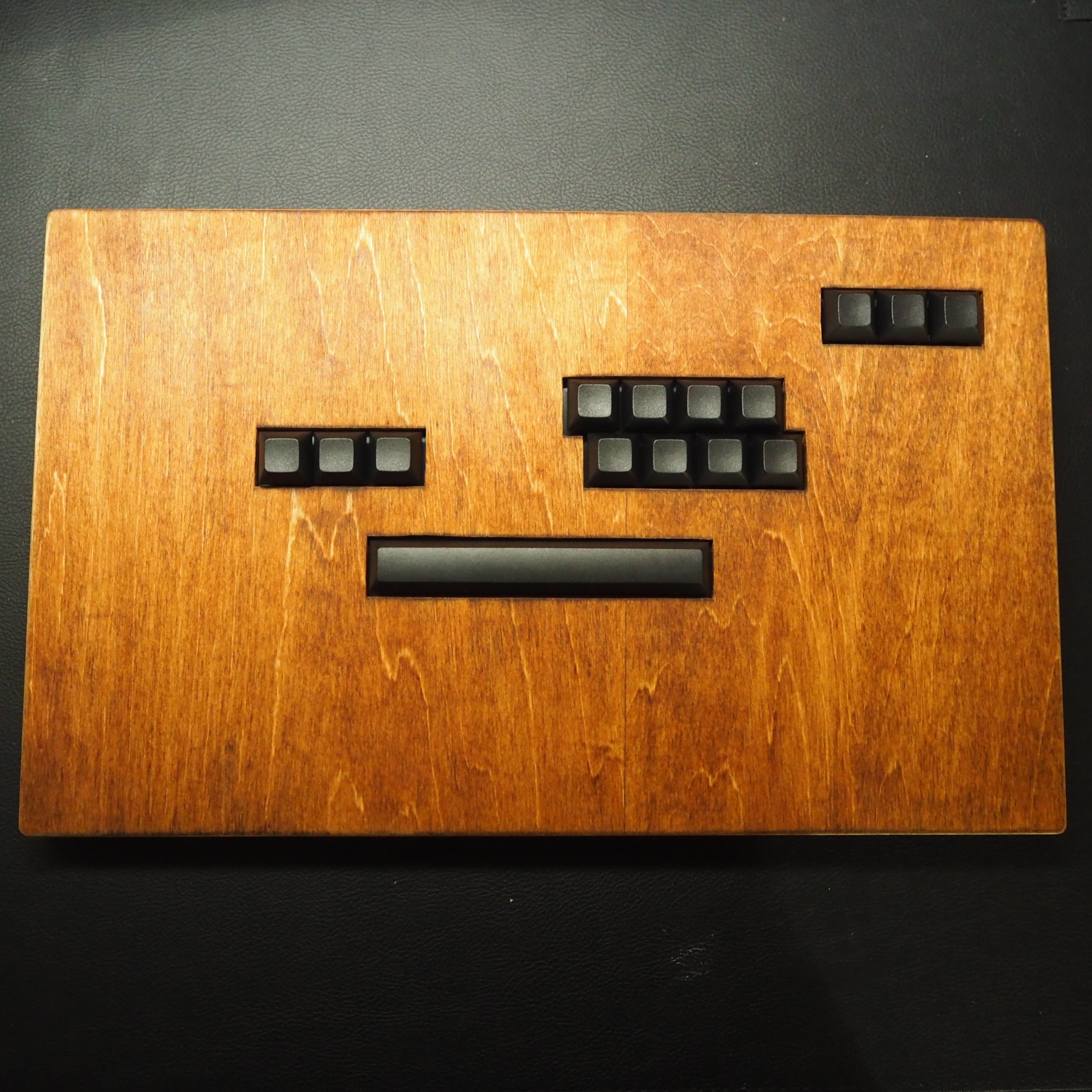 SPIKE SHOP