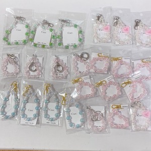 muha0316（むは）様