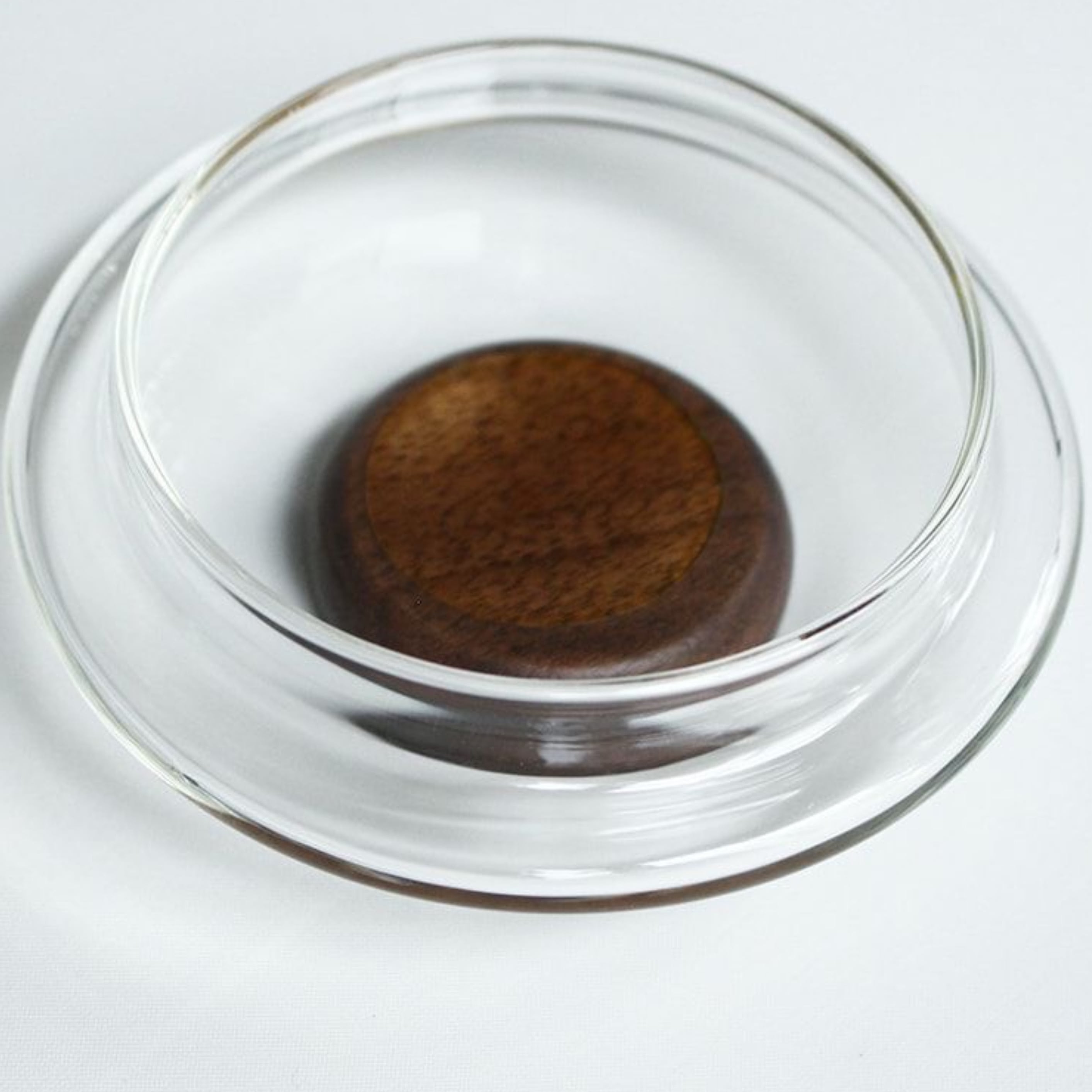 a.depeche noon ミニ ティーポット スリム | Zakka so-la