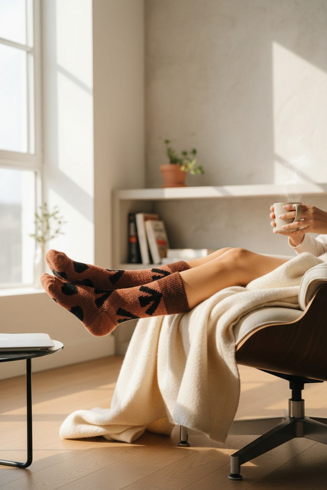 Broad Arrow(22-25cm)