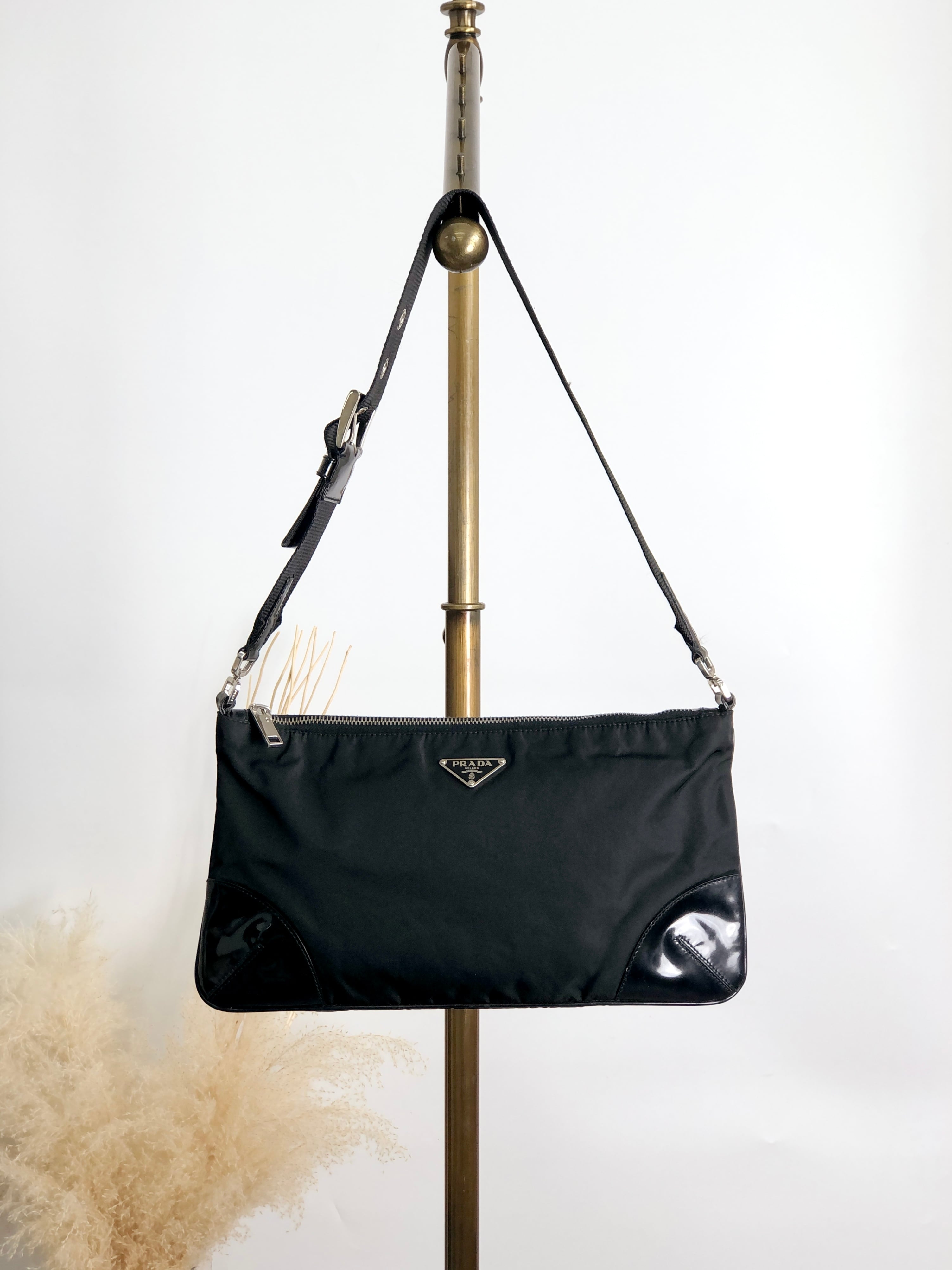 PRADA | VintageShop solo PRADA | VintageShop solo