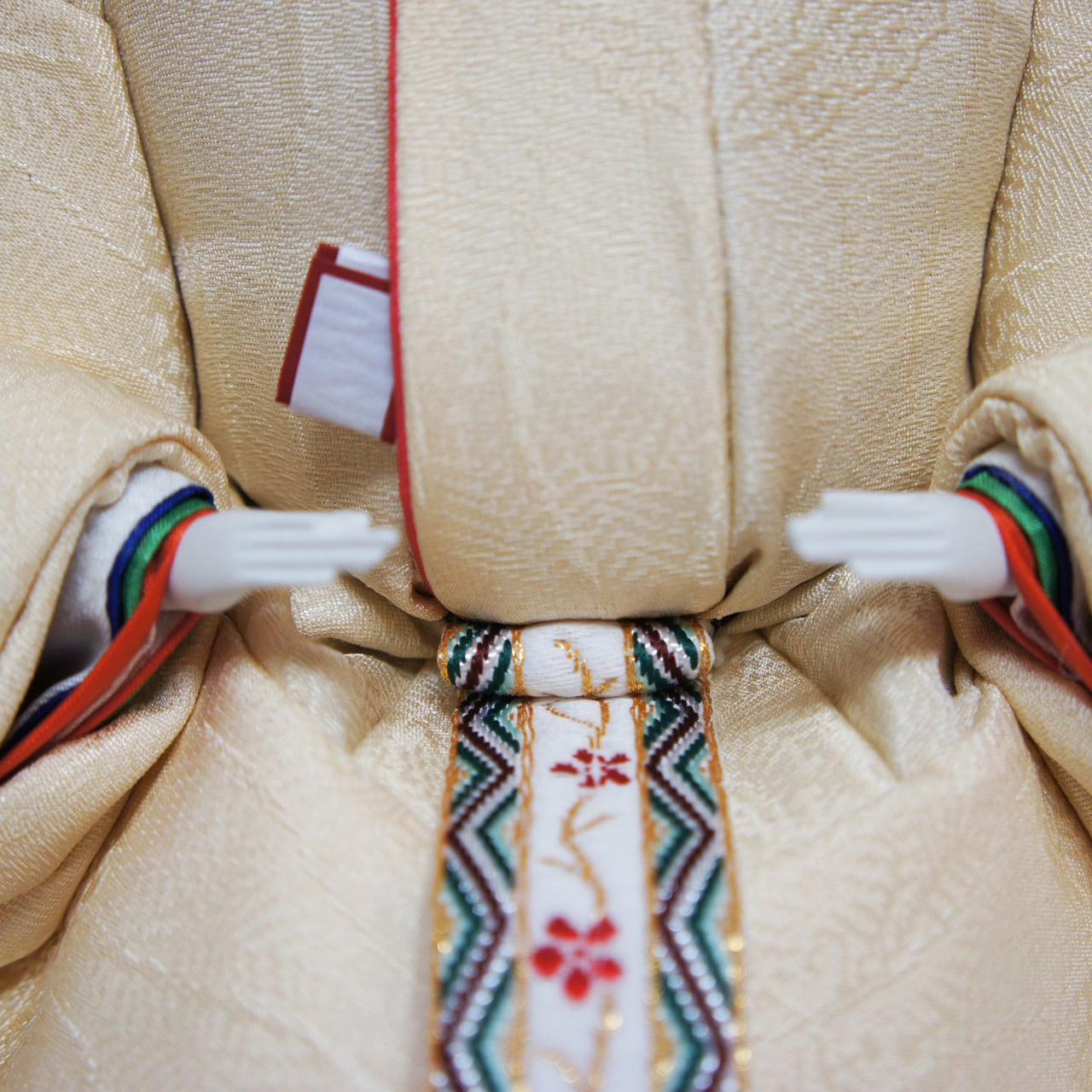 雛人形｜ひな人形｜初節句｜コンパクト｜おしゃれ｜モダン｜インテリア