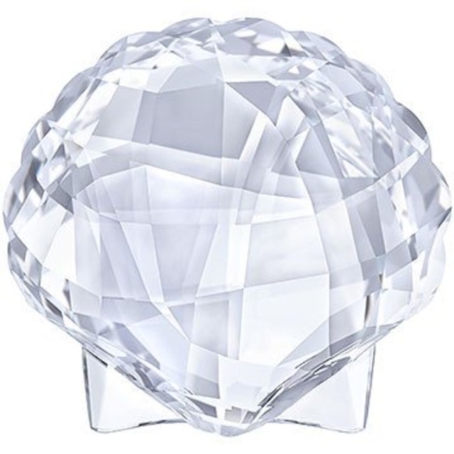 スワロフスキー 「フネガイ」5136841