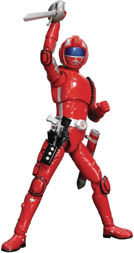 ［美品］S.H.Figuarts ウルトラマンレオ フィギュアーツ 仮面ライダー ギーツ セット レビュー