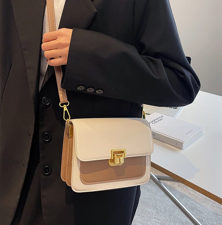 バッグ バック bag レディースバッグ レディースバック ショルダー