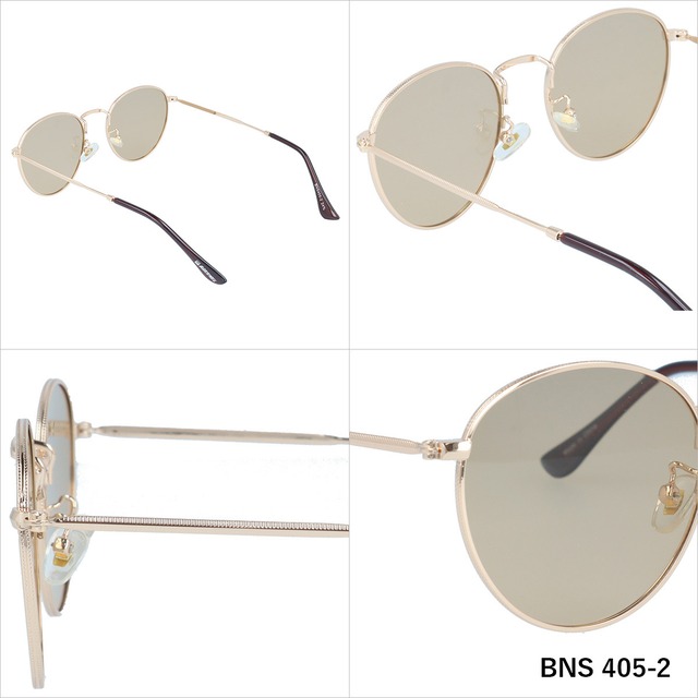 BNS405Photochromic Polarized Sunglasses