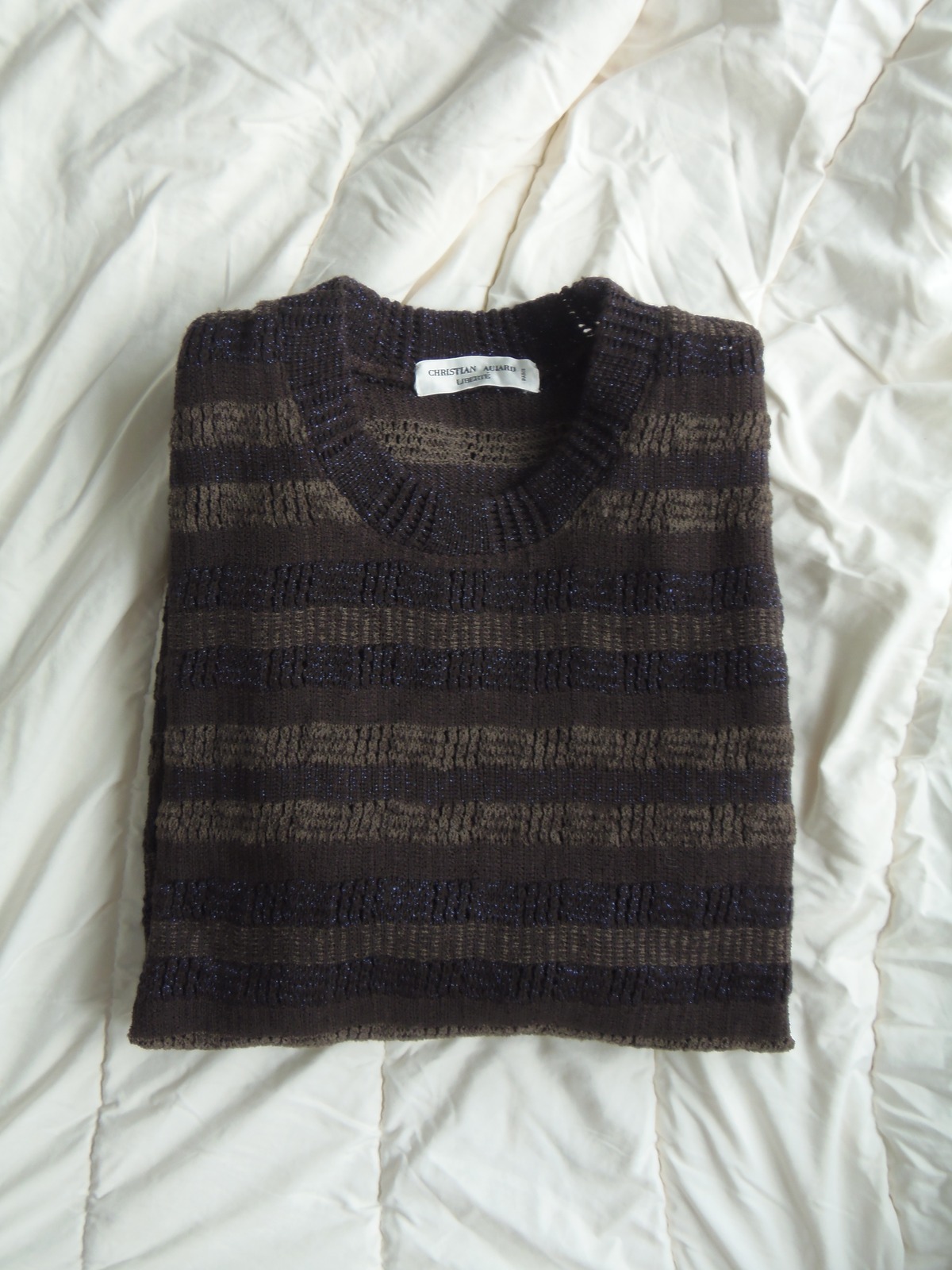 ifusedclo.theshop.jp
