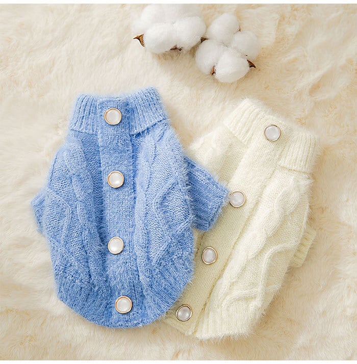 ぷりんページ 2017 Kawasaki ZX1400 | GR Auto Gallery