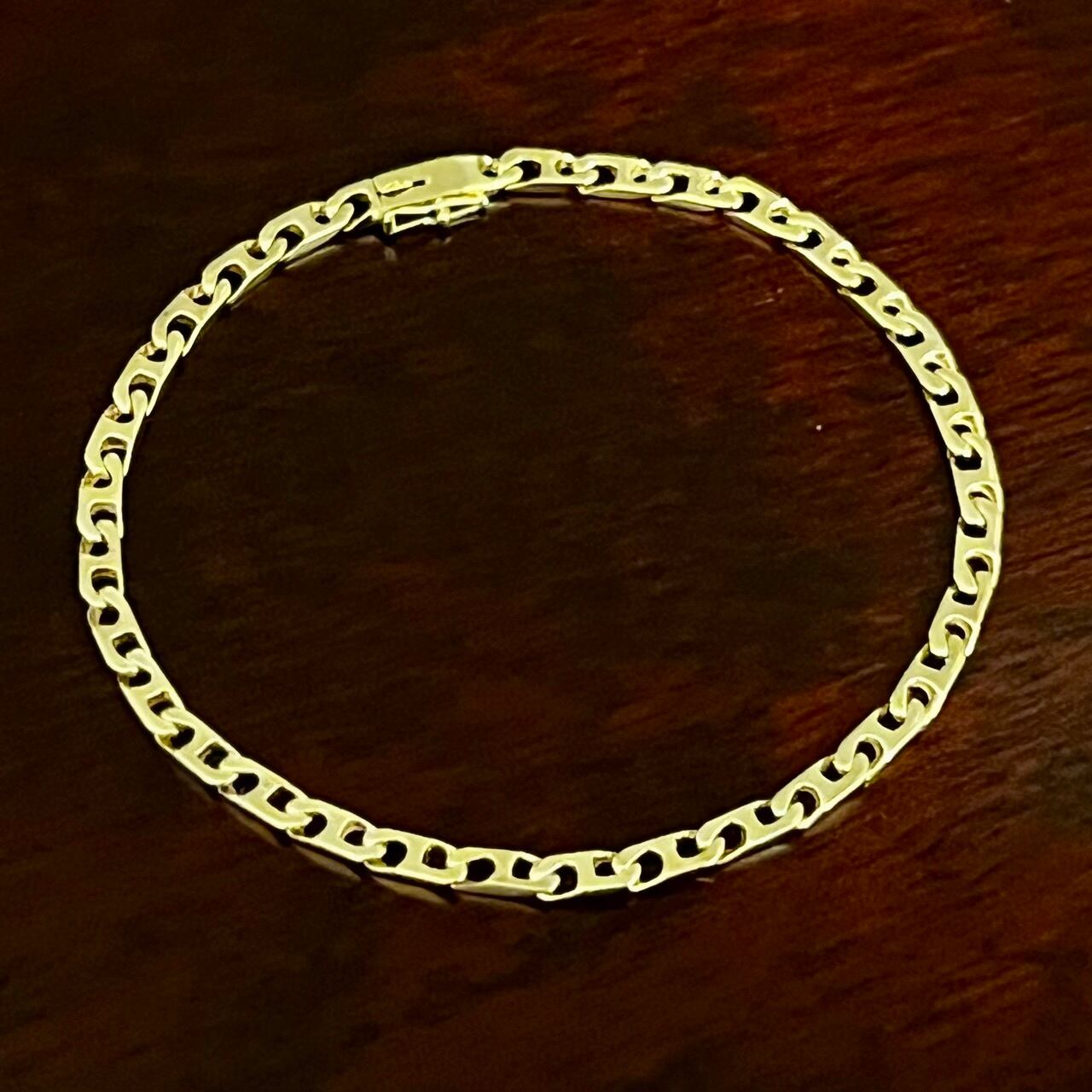 ヴィンテージ風ブレスレット c5fcad460e4304c670821acf855fa7