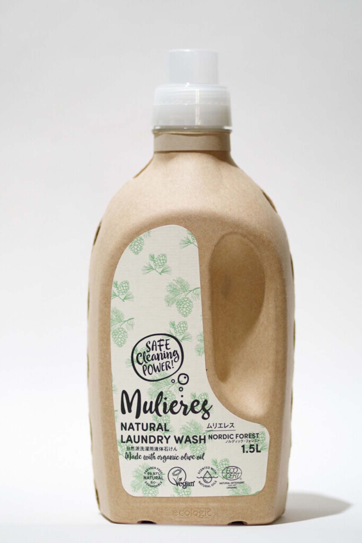 Mulieres 1 5L RAIMAPHOE ORGANICS mulieres-1-5l-raimaphoe-organics