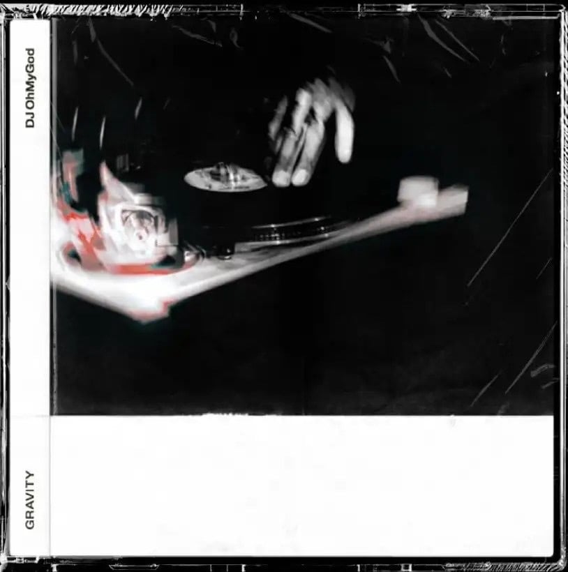 DJ KAZZMATAZZ / JAPANESE CUTZ VOL2 | LATITUDE