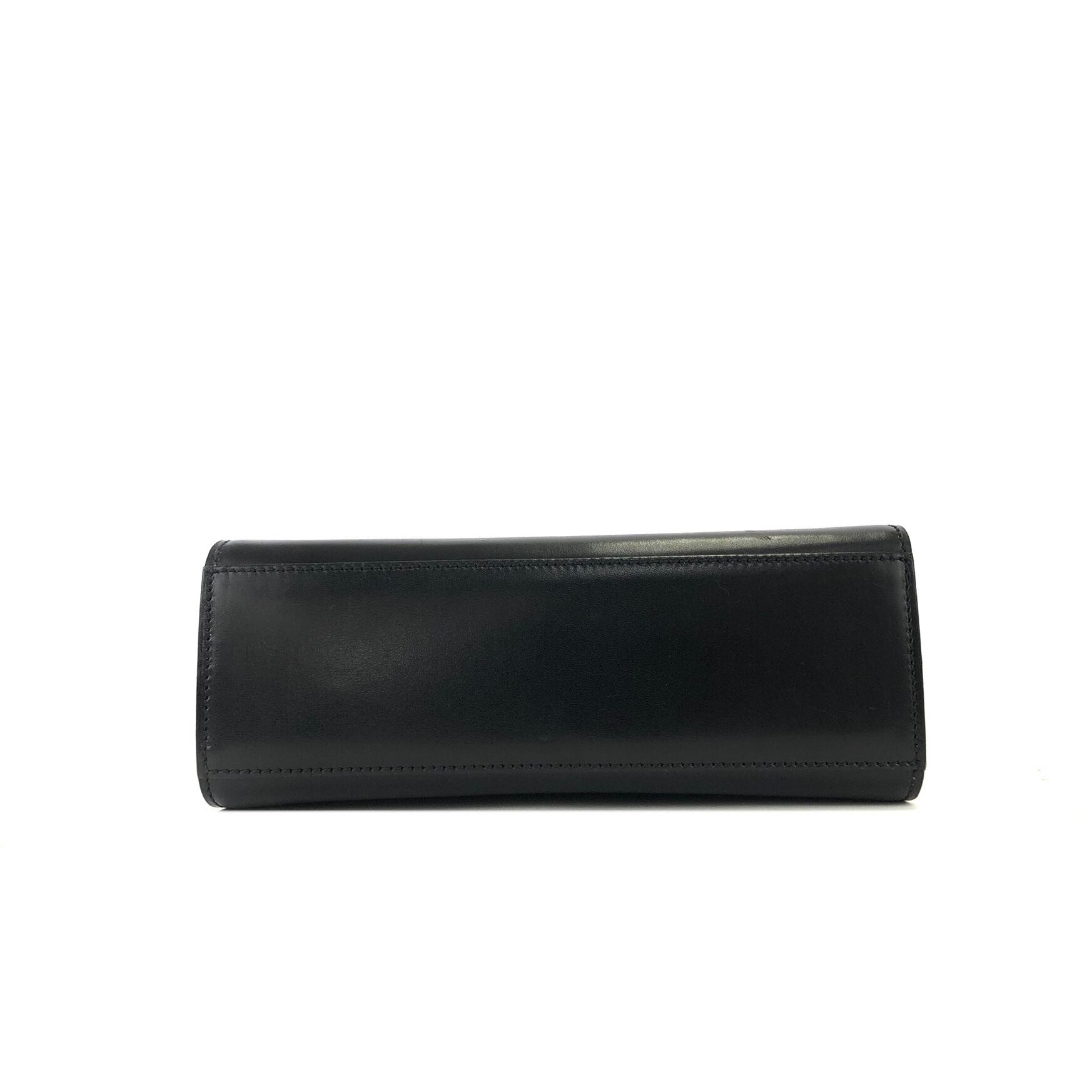 CELINE セリーヌ ホースビット レザー ダブルフェイス 2WAY CELINE セリーヌ ホースビット レザー ダブルフェイス 2WAY