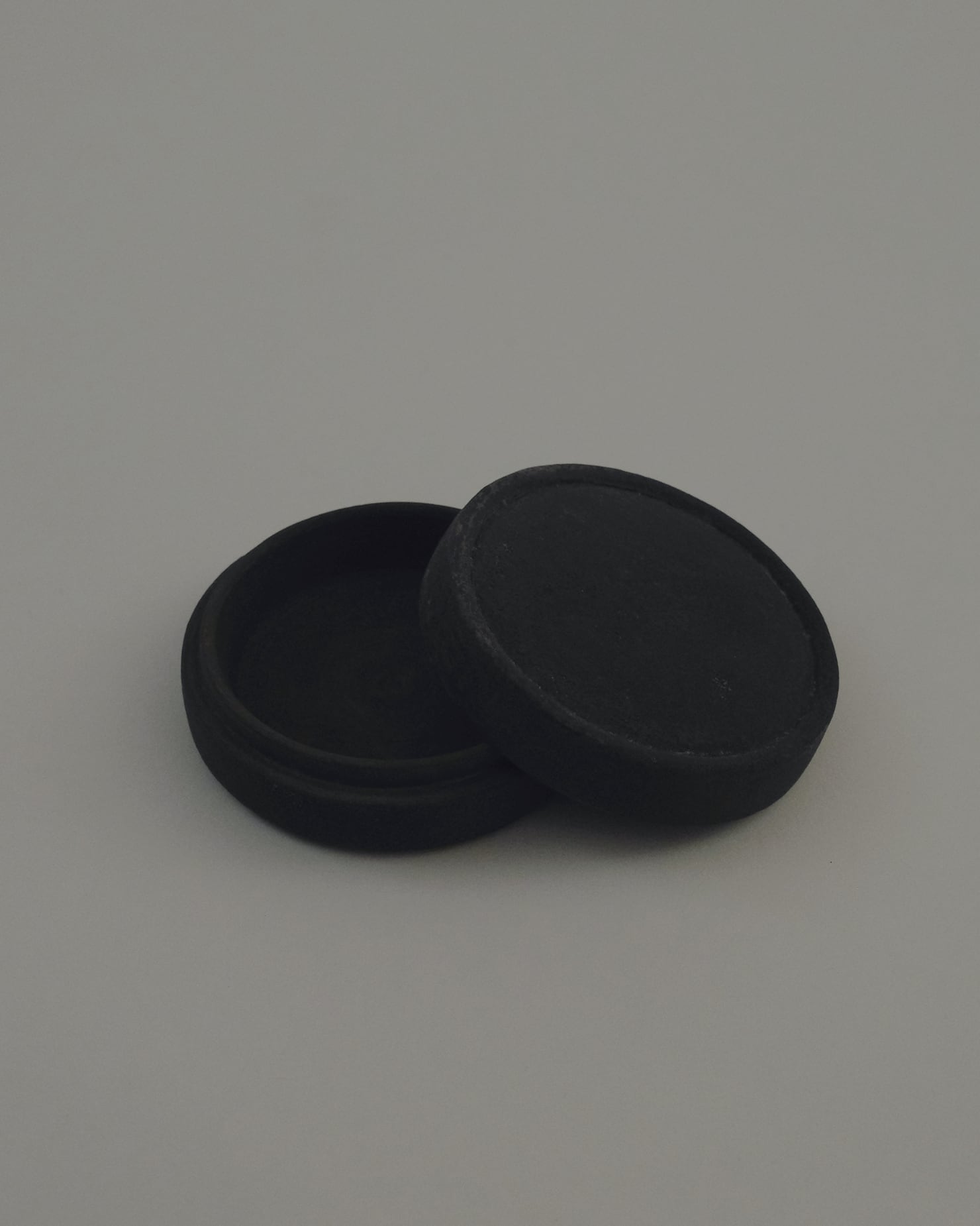 しまい匣｜丸筒｜鏡原愛莉 | あわいもん