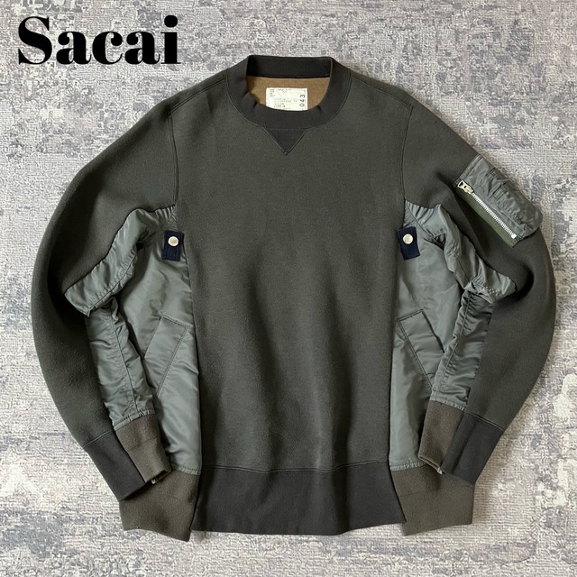 希少L】ステューシー 長袖シャツ 総柄 00S Y2K 白 黒 モノトーン | ROA 