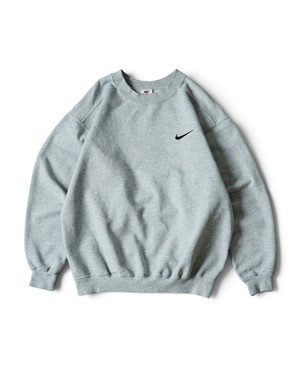 NIKE sweat