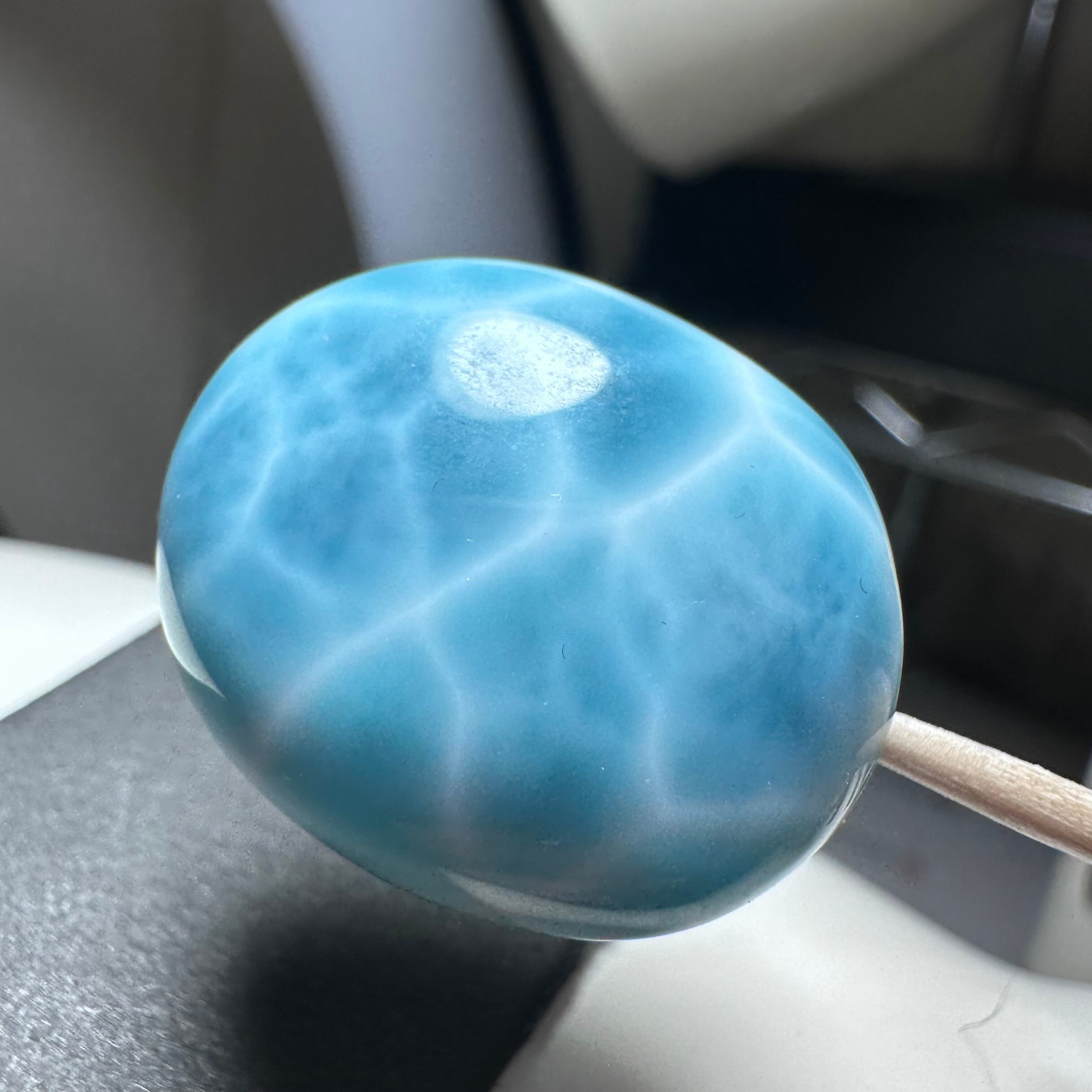 ラリマー | sumiha7