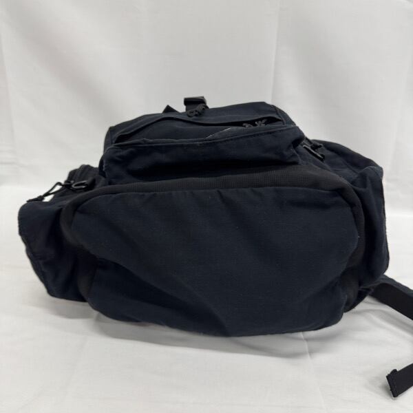 Supreme/シュプリーム【23SS】Field Backpack/フィールドバックパック