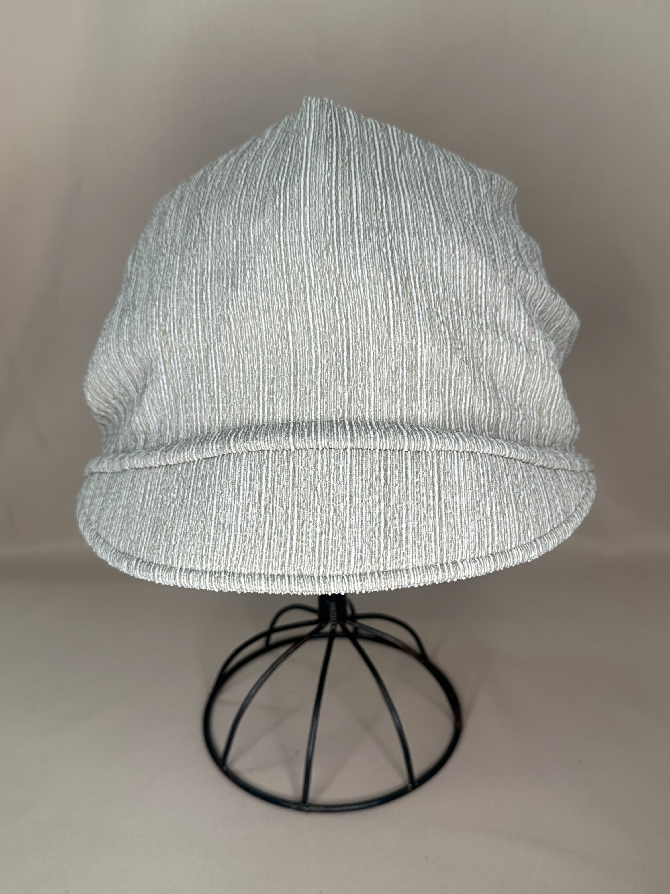 人気商品 | オンラインShop無（帽子の通販）