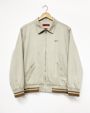 00sEuroLevi's RedTab Cotton Sport Jacket/L