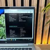 \ 公式ショップ限定価格❣️/ 美品《2023年モデル》HP Elitebook 630 G10 最高峰i7 メモリ16GB SSD512GB ノートパソコン 安心サポート&3ヶ月保証付き