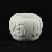 AP's SHIFT KNOB 素材 - APtrikes125
