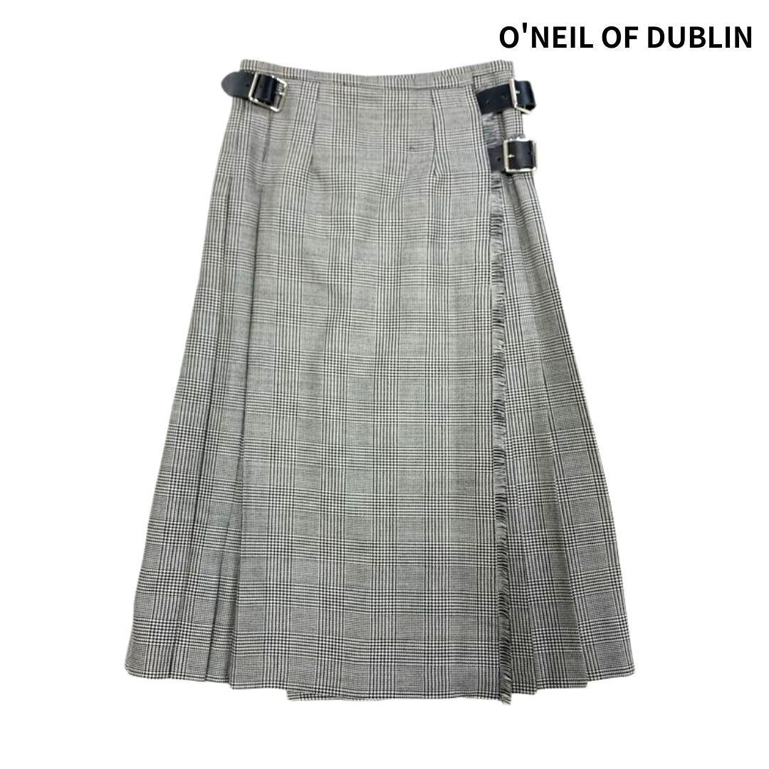 00s Pink Pony RALPH LAUREN ピンクポニー ラルフローレン ビッグ