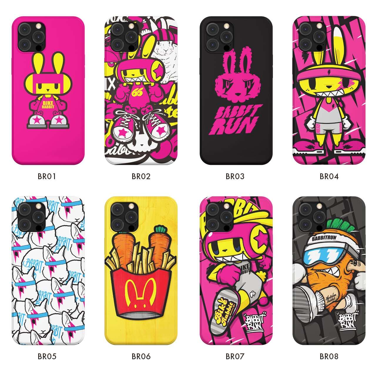 韓国 スマホケース Bikerabbit かっこいい グラフィティ Graffiti アート デザイナーズ Iphone Android 携帯カバー うさ耳 ピース兎01 Br11 アイフォン ギャラクシー Galaxy 韓国スマホケース専門店 Korean Case 韓国 スマホケース Bikerabbit かっこいい グラフィティ Graffiti アート デザイナーズ Iphone Android 携帯カバー うさ耳 ピース兎01 Br11 アイフォン ギャラクシー Galaxy 韓国スマホケース専門店 Korean Case