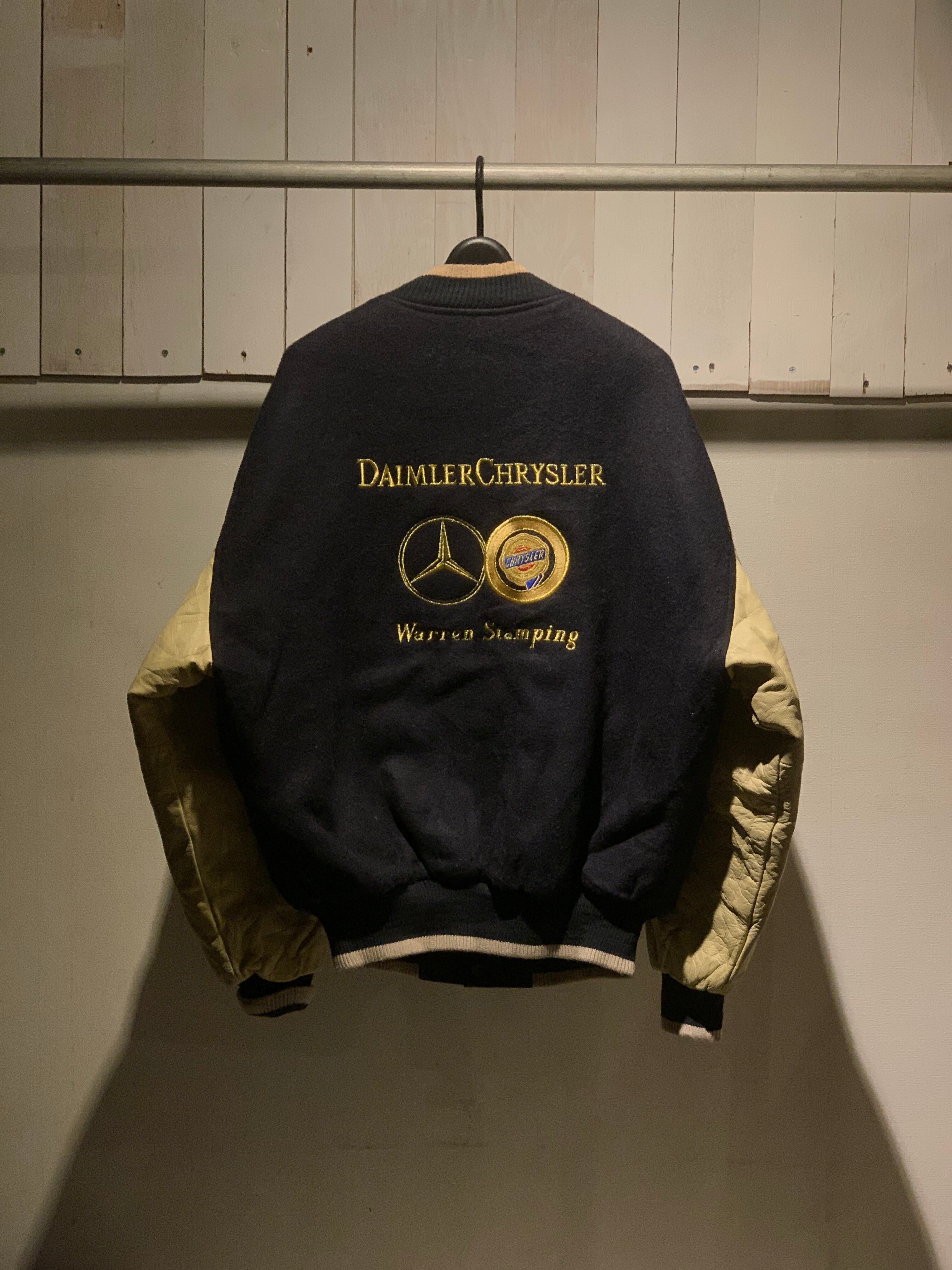 1990