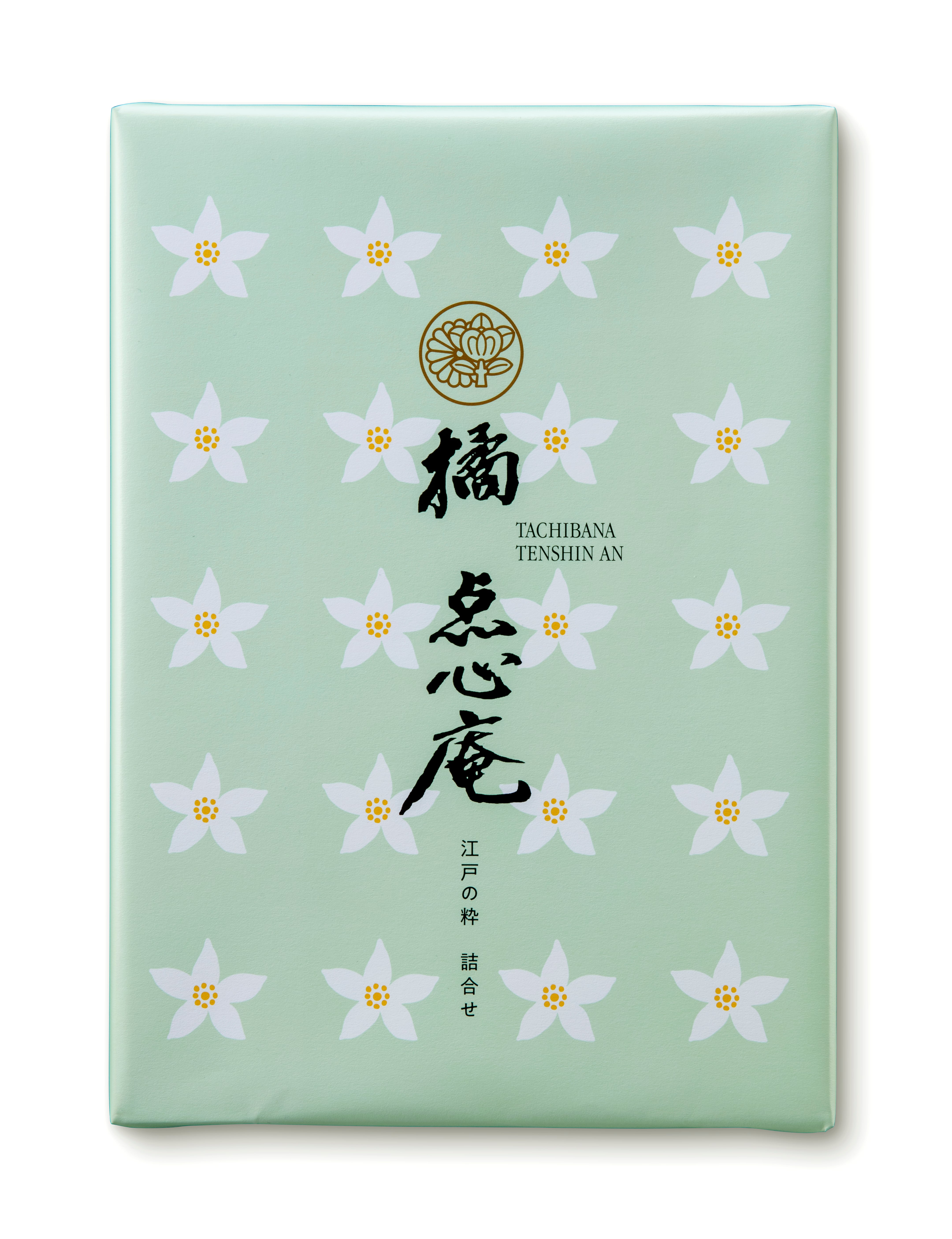 たま@サブレさま　専用ページ たま@サブレさま 専用ページ 伊勢せきや オンラインショップ