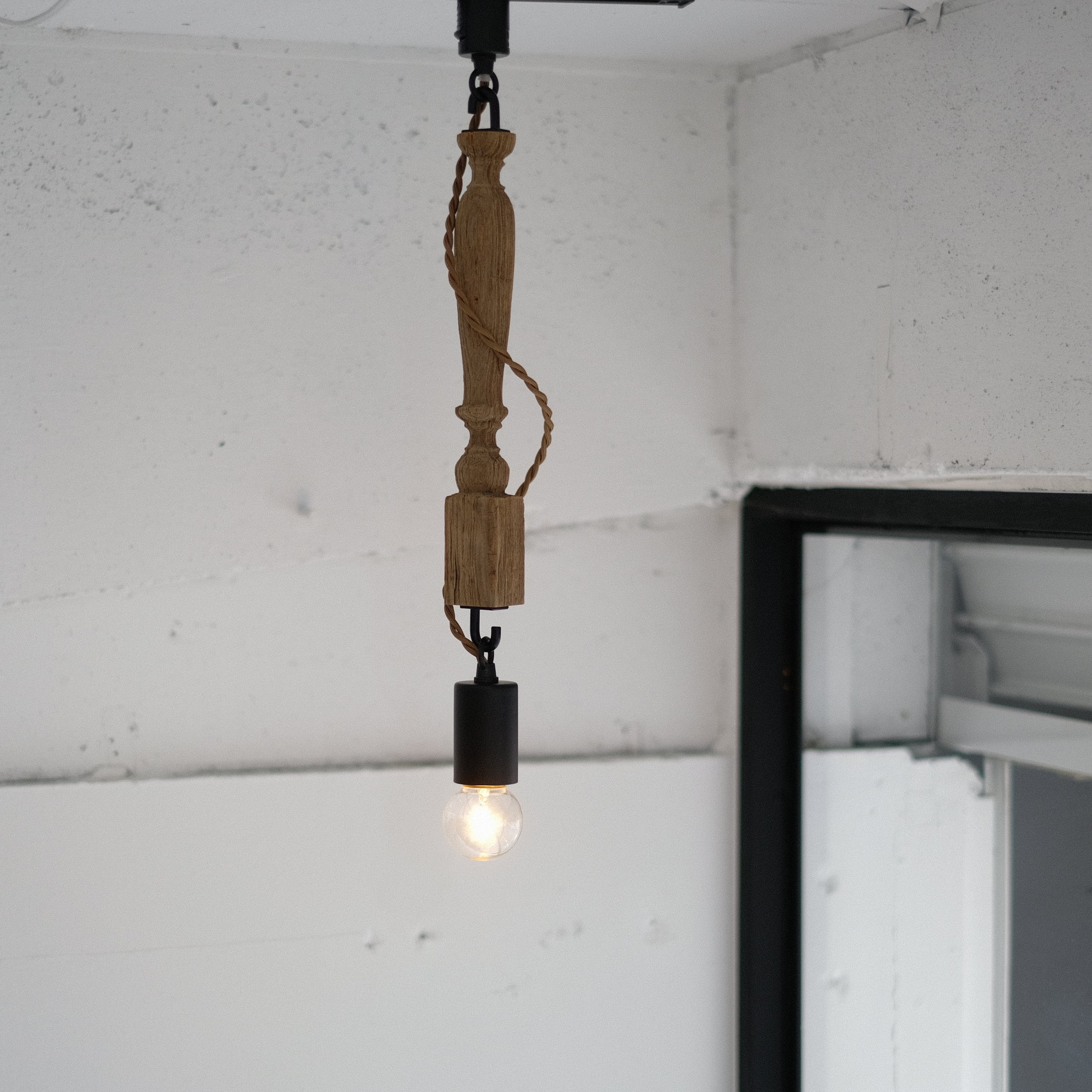 7f9a673cda7cab6439909f0db8e0f1