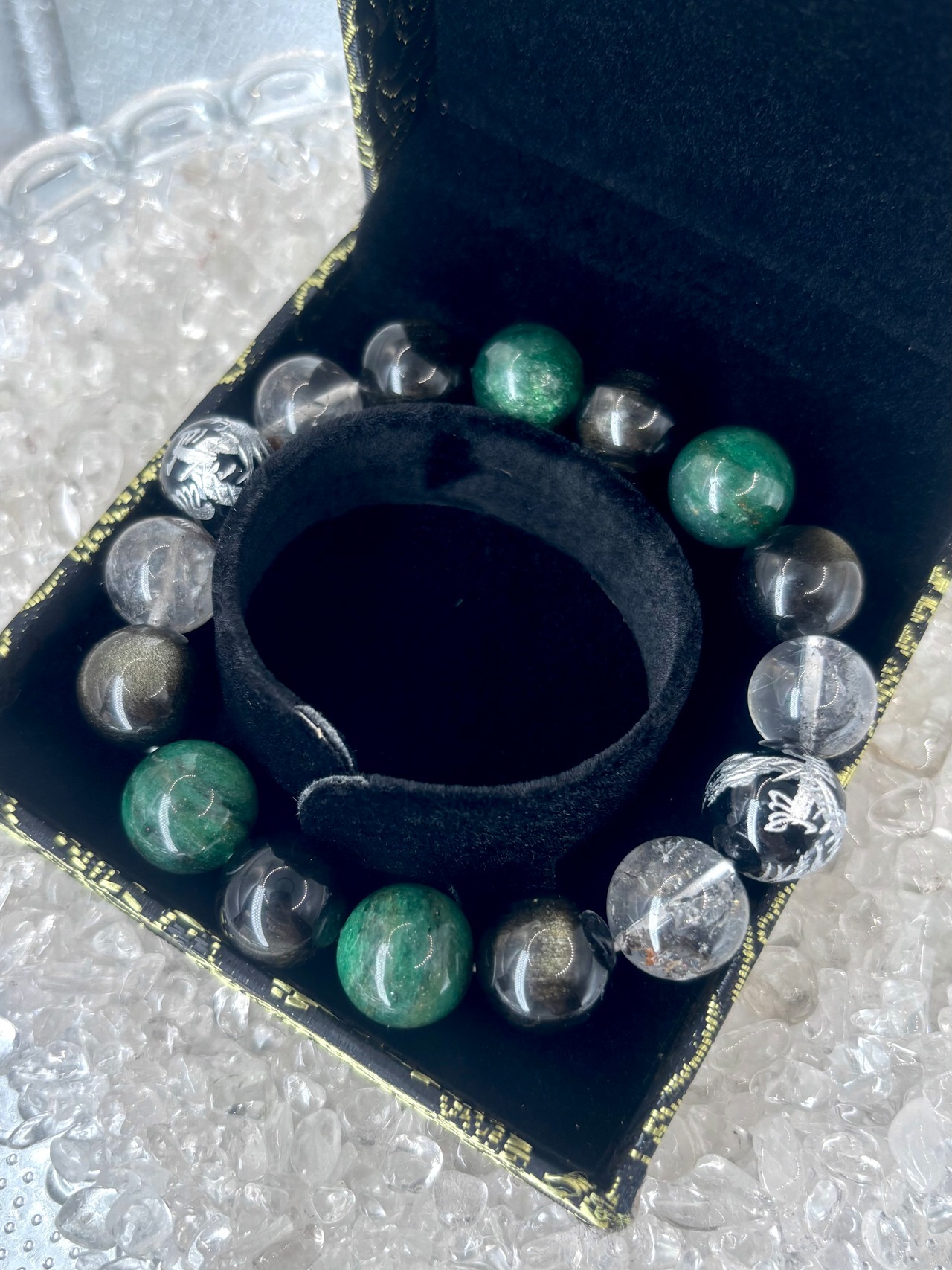 天護・大黒（てんご・だいこく）