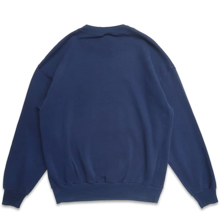 NEW VINTAGE GOLF 1回着美品！ネイビートレーナーXL hyWX2P1gKZxd.jpg?width=768