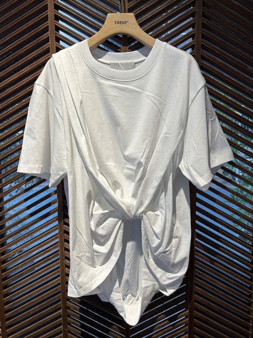 【23SS】3.1 Phillip Lim / T-shirts