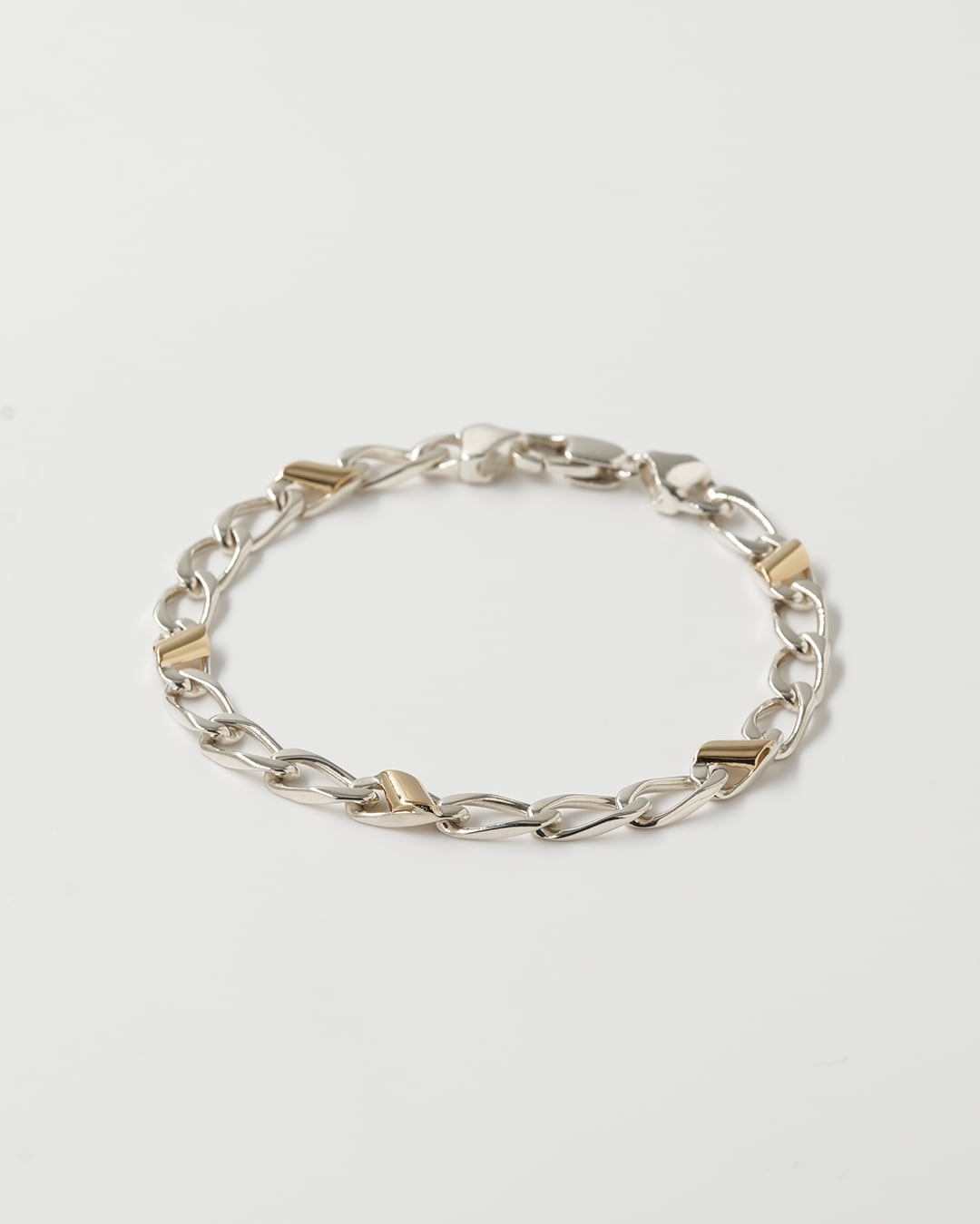Old Tiffany & Co. (オールドティファニー) | Noble Relic (ノーブル