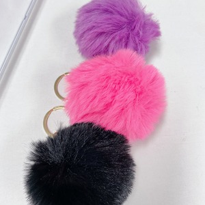 celea_baroque様（ばろっく、ばろきゅあ）